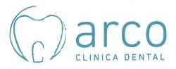 arco_clinica_logo